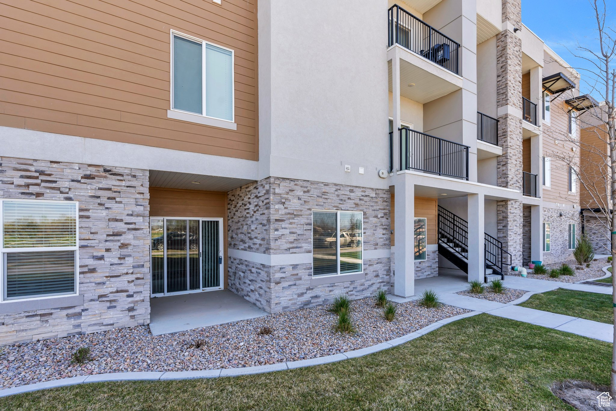 891 S 2300 #2, Spanish Fork, Utah image 2