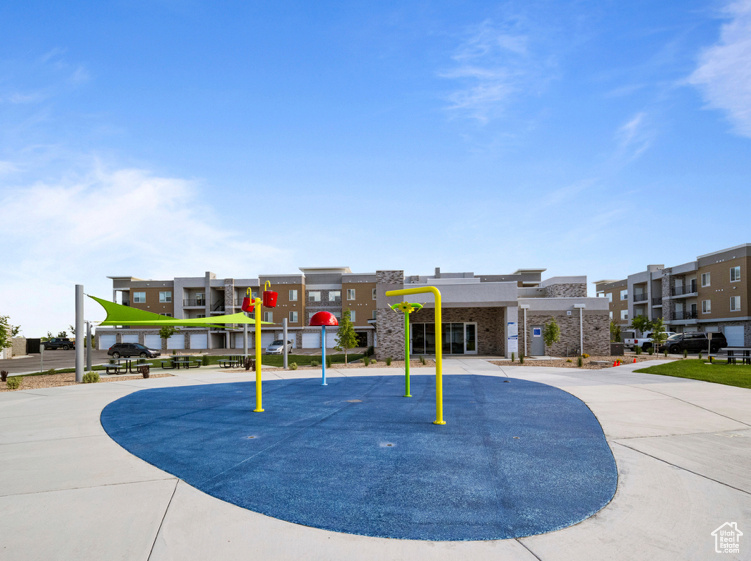 891 S 2300 #2, Spanish Fork, Utah image 21