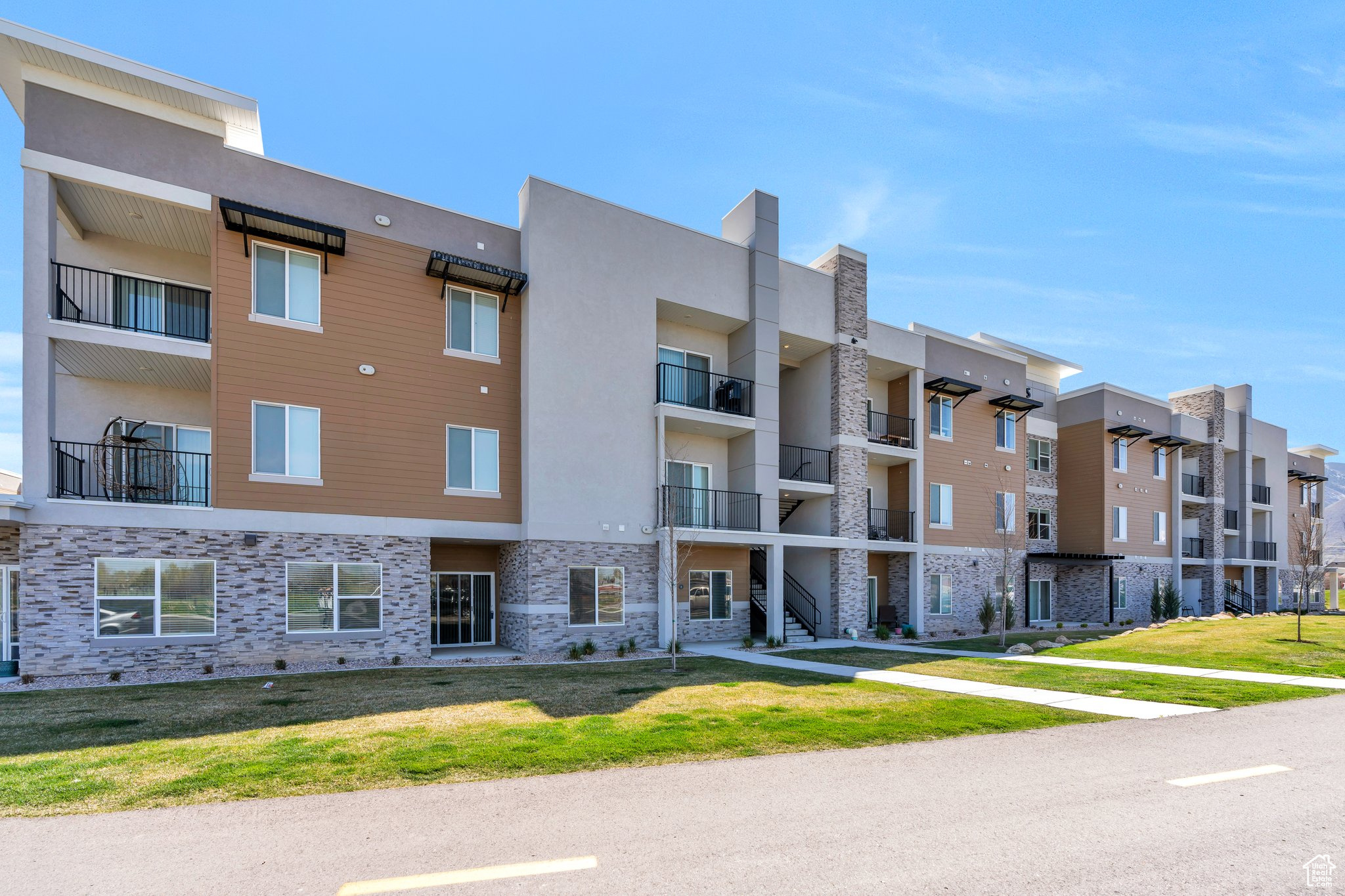 891 S 2300 #2, Spanish Fork, Utah image 1