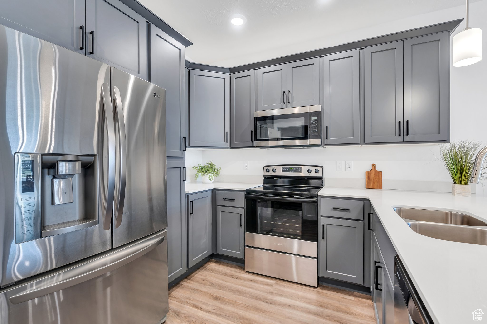 891 S 2300 #2, Spanish Fork, Utah image 6