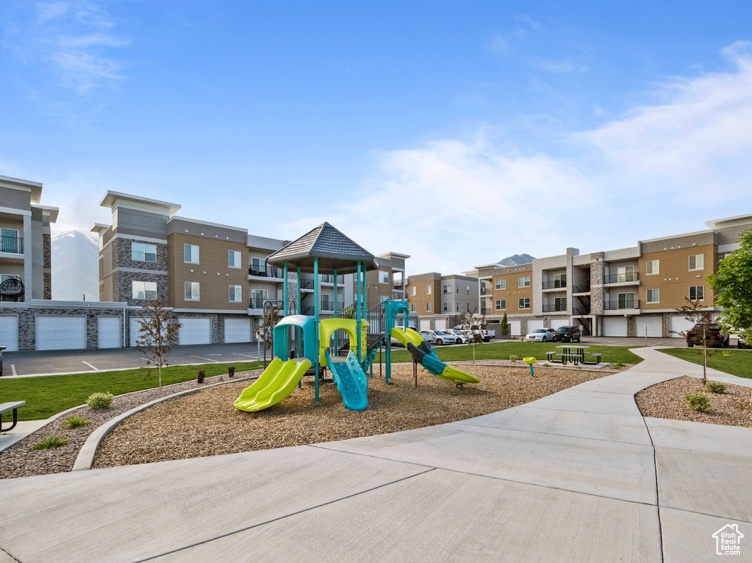 891 S 2300 #2, Spanish Fork, Utah image 20