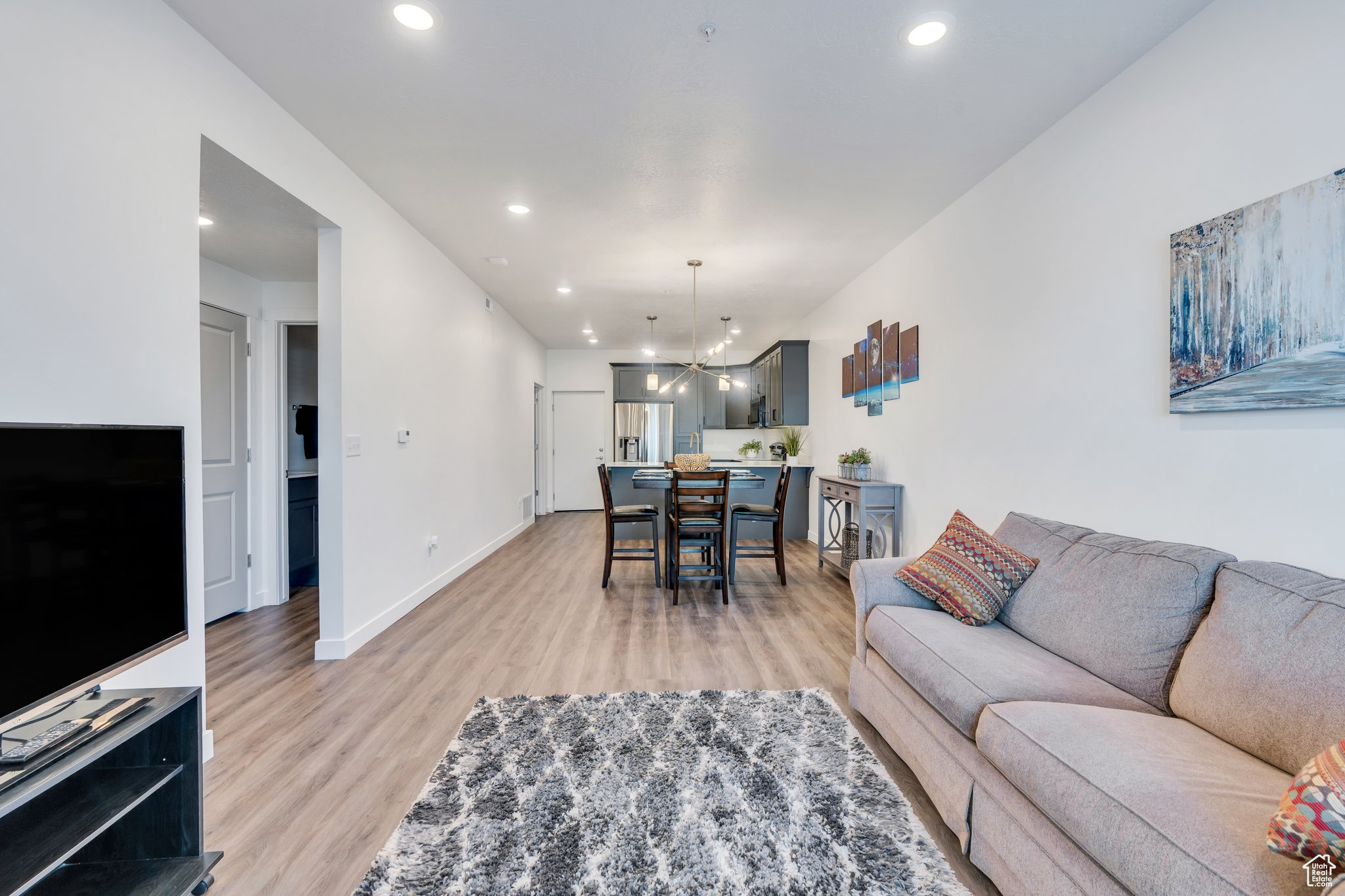 891 S 2300 #2, Spanish Fork, Utah image 3