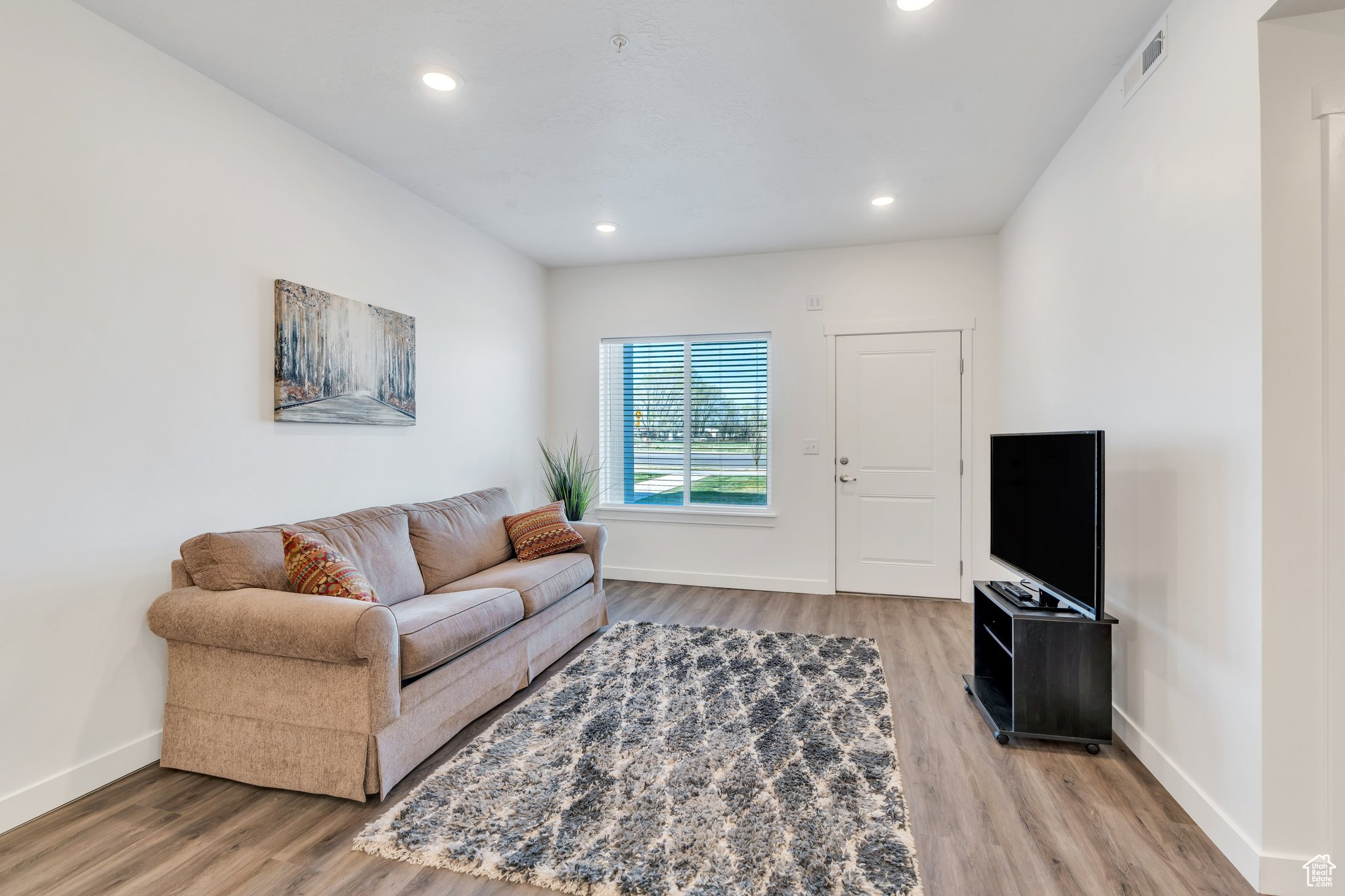 891 S 2300 #2, Spanish Fork, Utah image 4