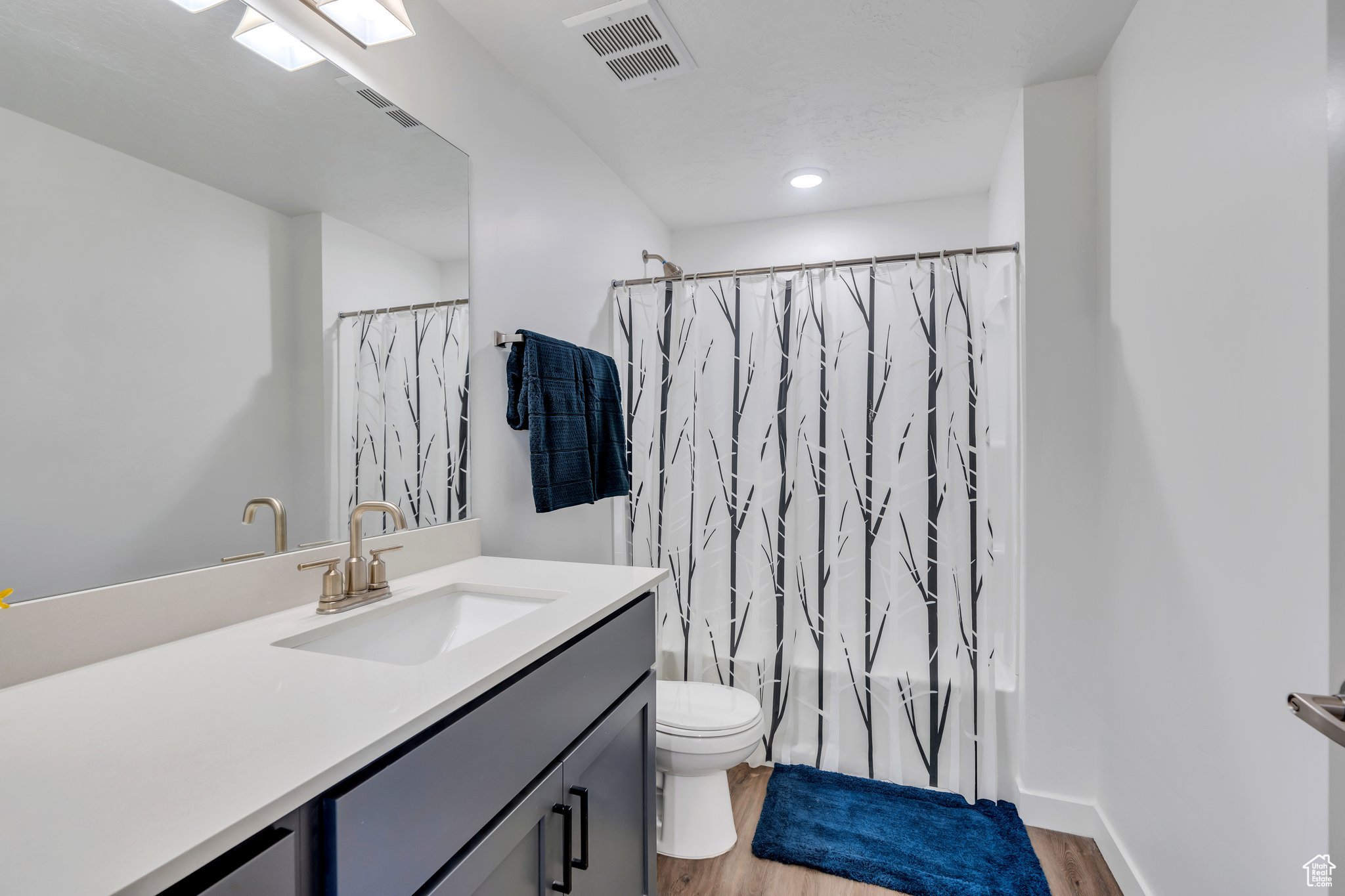 891 S 2300 #2, Spanish Fork, Utah image 12