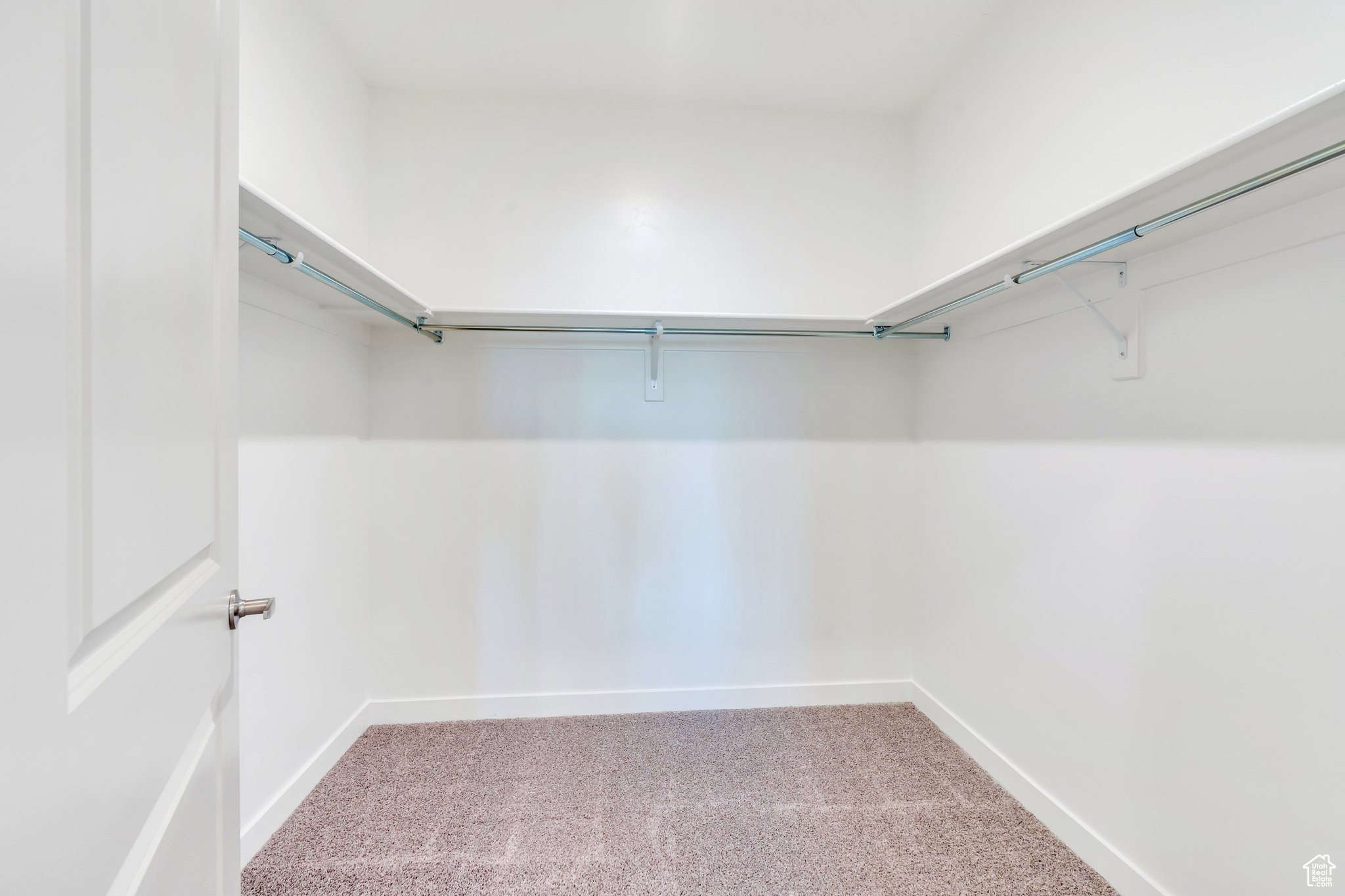 891 S 2300 #2, Spanish Fork, Utah image 10