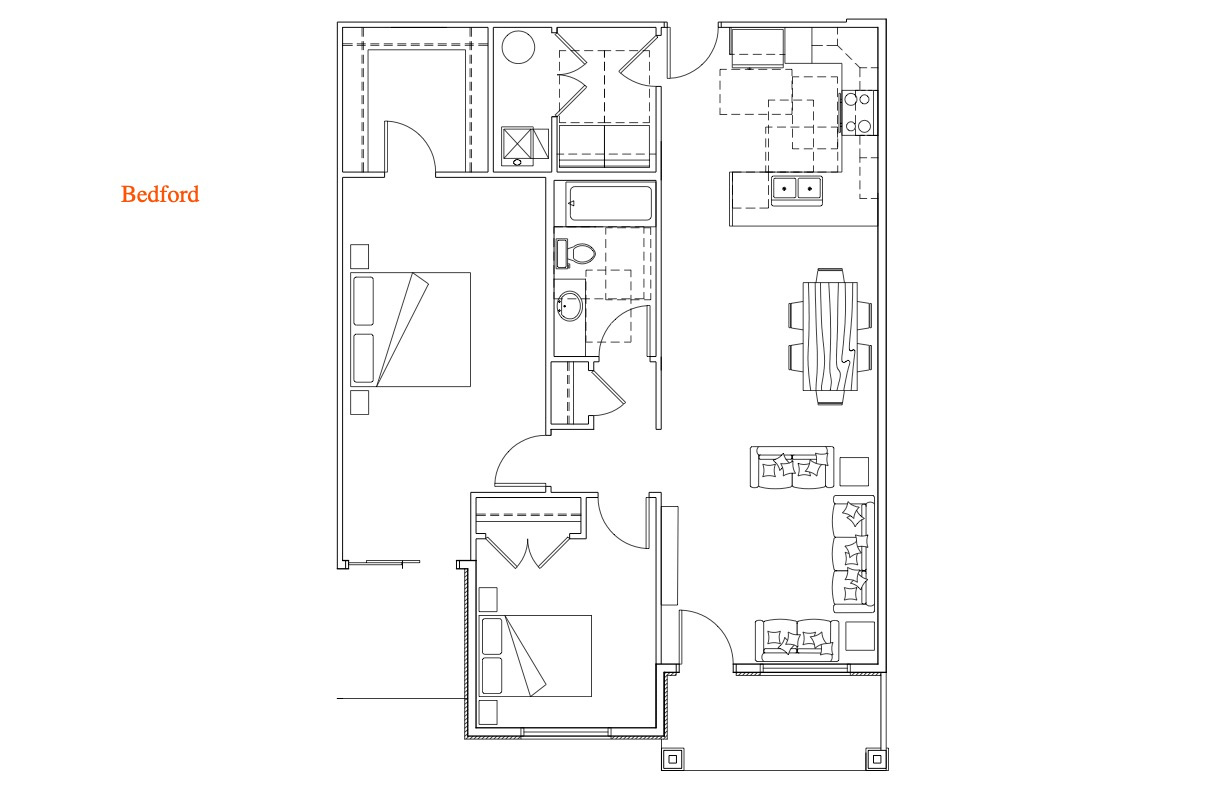 891 S 2300 #2, Spanish Fork, Utah image 15