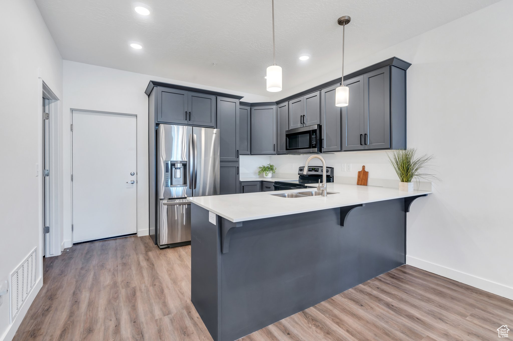 891 S 2300 #2, Spanish Fork, Utah image 5
