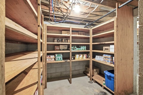 Tiny photo for 306 CROSS ST, Ogden, UT 84404 (MLS # 2183571)