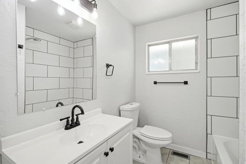 Tiny photo for 306 CROSS ST, Ogden, UT 84404 (MLS # 2183571)