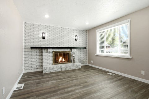 Tiny photo for 306 CROSS ST, Ogden, UT 84404 (MLS # 2183571)