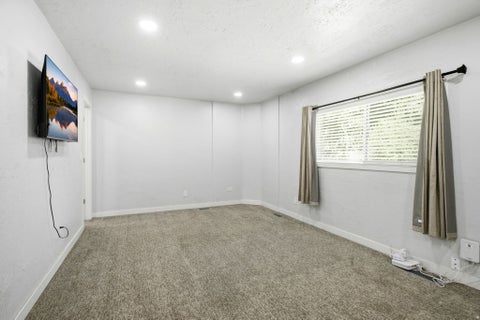 Tiny photo for 306 CROSS ST, Ogden, UT 84404 (MLS # 2183571)