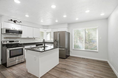 Tiny photo for 306 CROSS ST, Ogden, UT 84404 (MLS # 2183571)