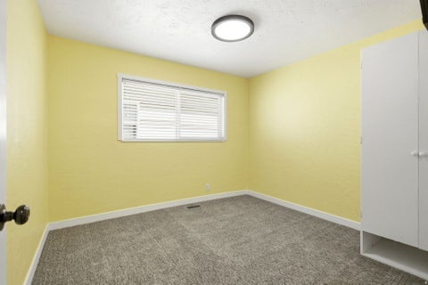 Tiny photo for 306 CROSS ST, Ogden, UT 84404 (MLS # 2183571)