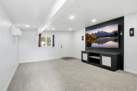 Tiny photo for 306 CROSS ST, Ogden, UT 84404 (MLS # 2183571)