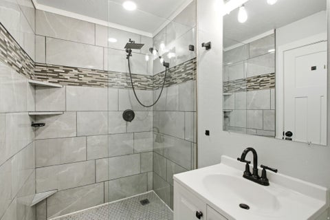Tiny photo for 306 CROSS ST, Ogden, UT 84404 (MLS # 2183571)