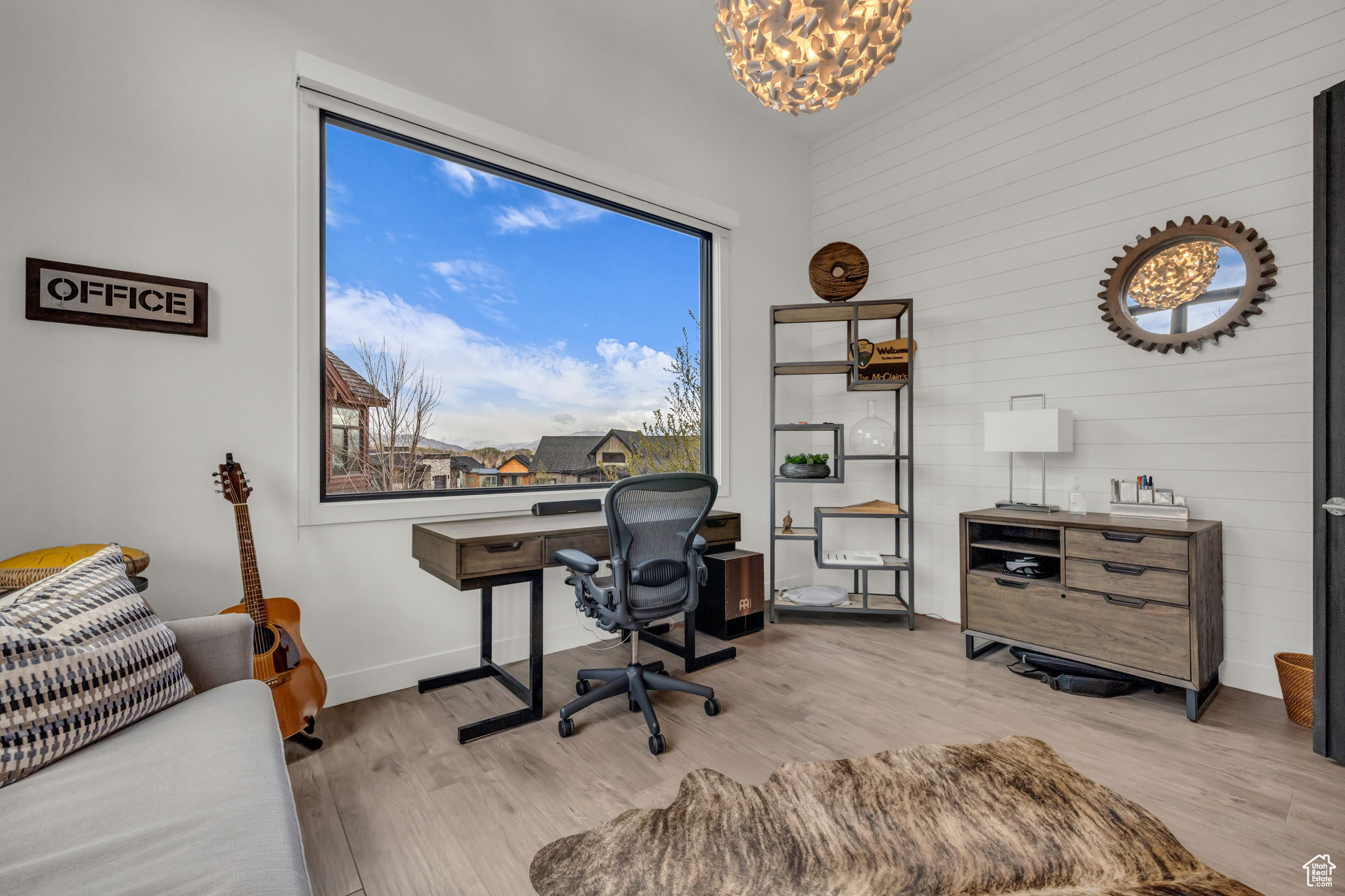 THE VILLAS AT RED LEDGES - Residential