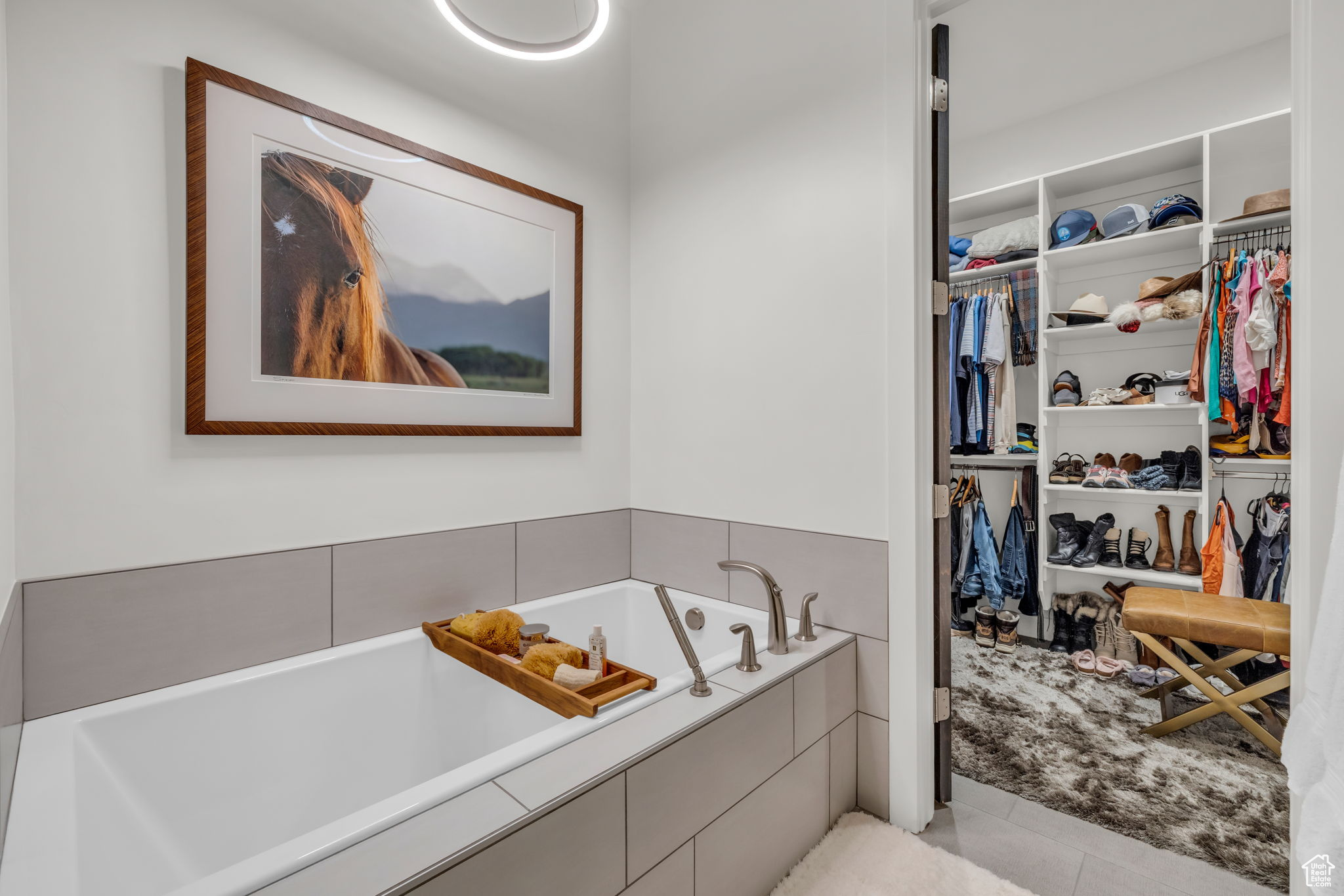 THE VILLAS AT RED LEDGES - Residential