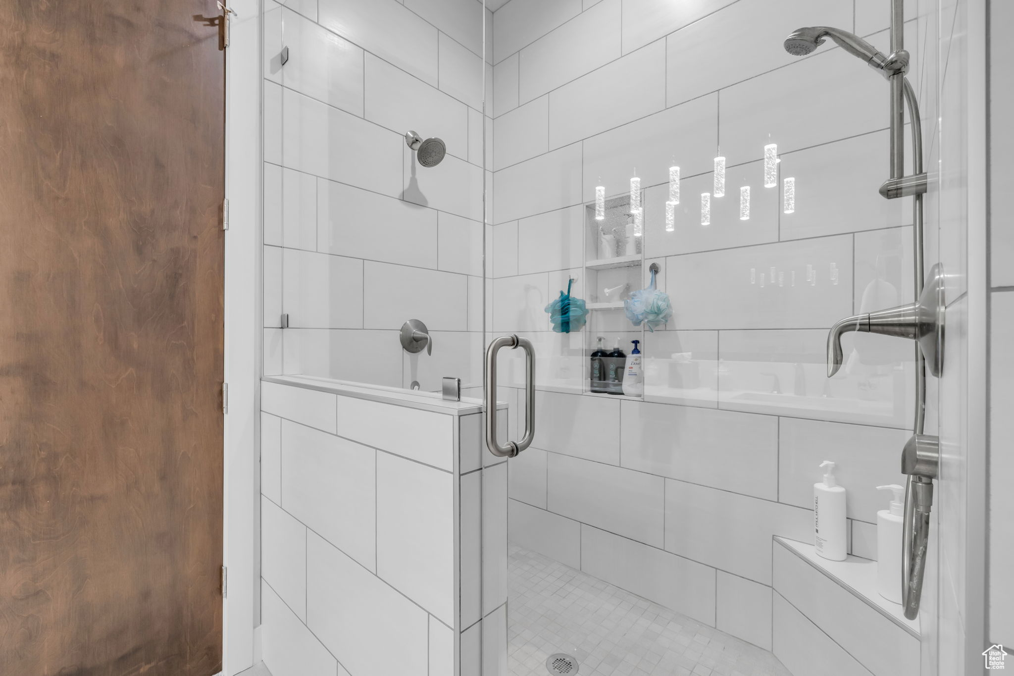 THE VILLAS AT RED LEDGES - Residential