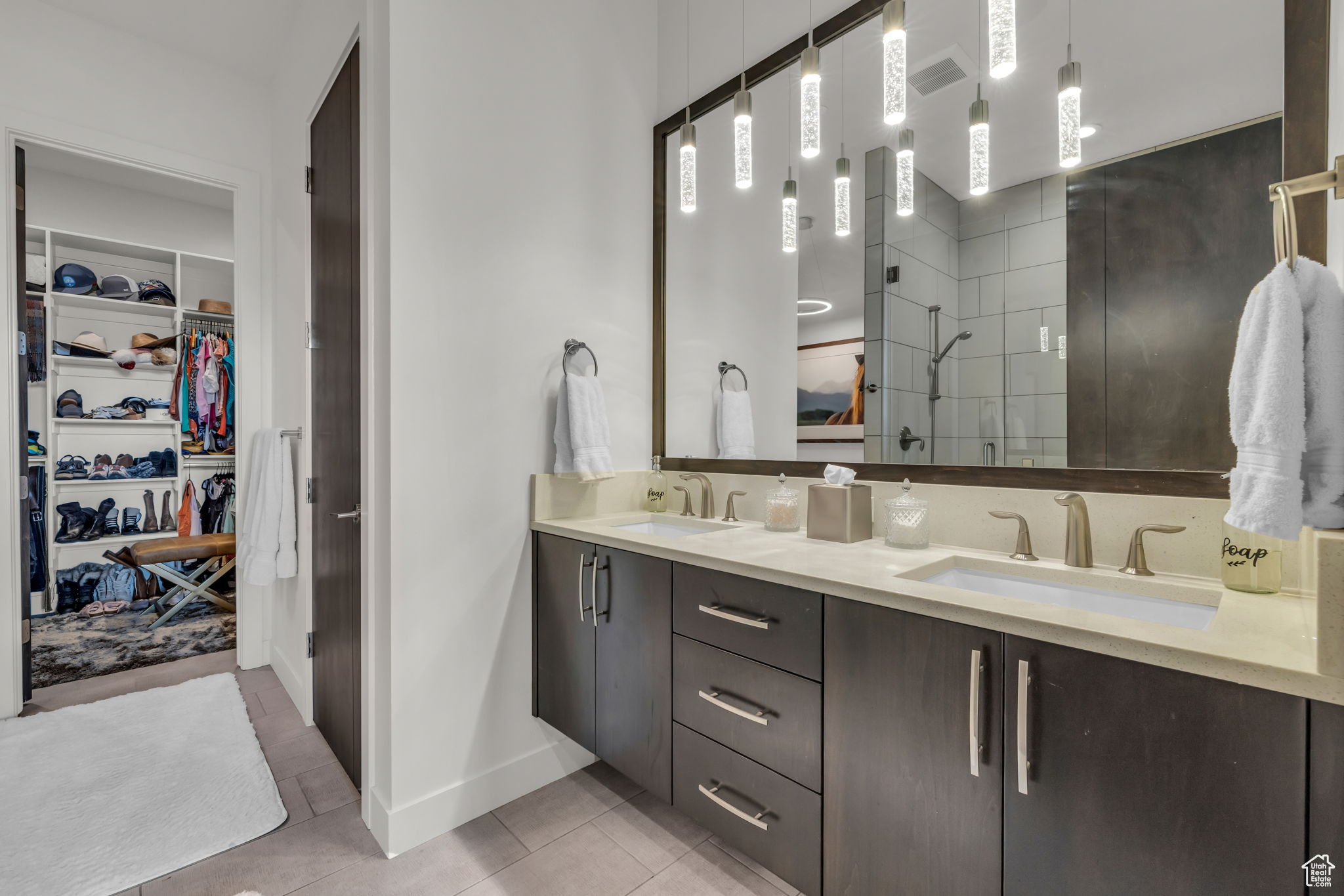 THE VILLAS AT RED LEDGES - Residential