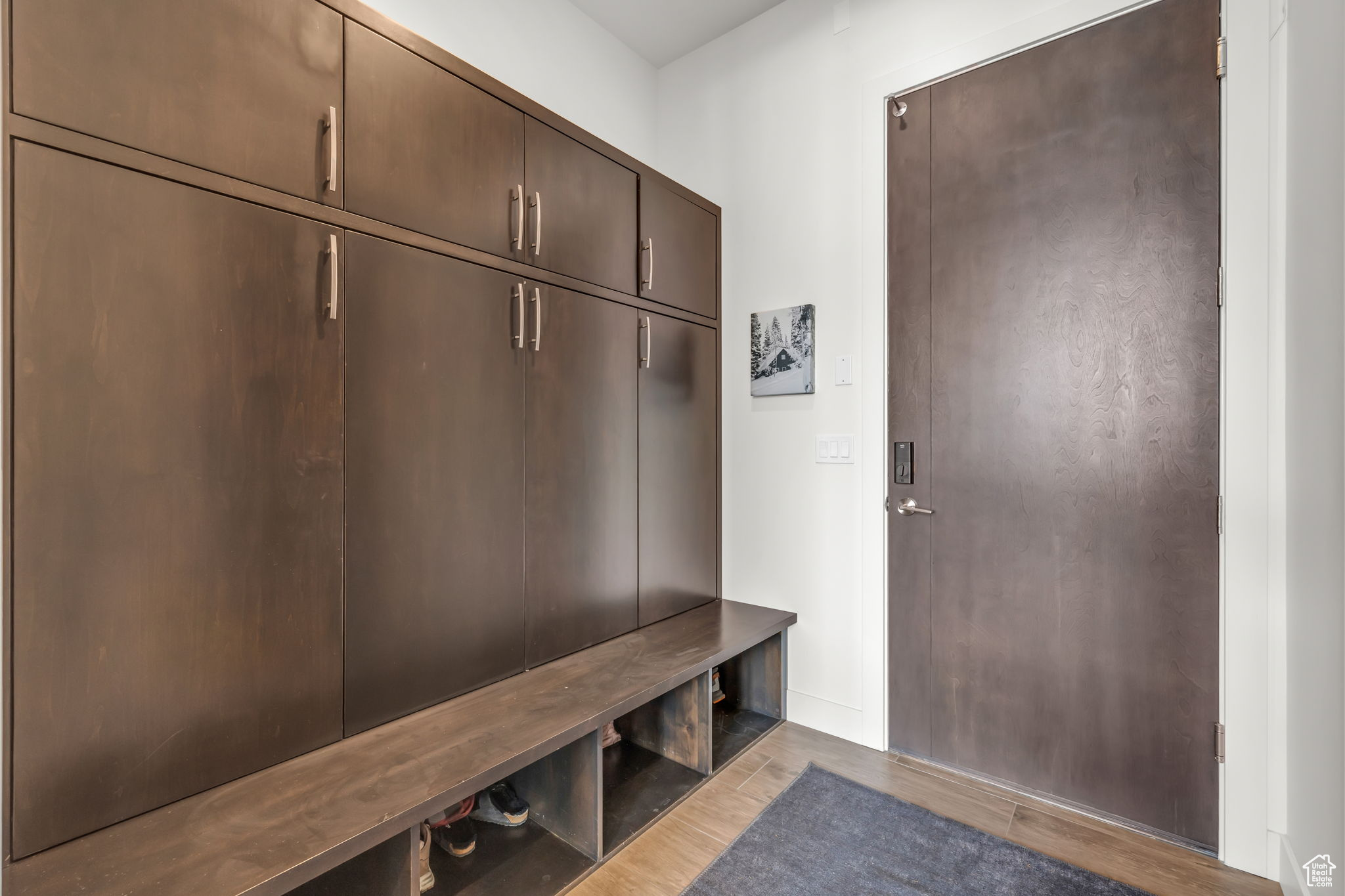 THE VILLAS AT RED LEDGES - Residential