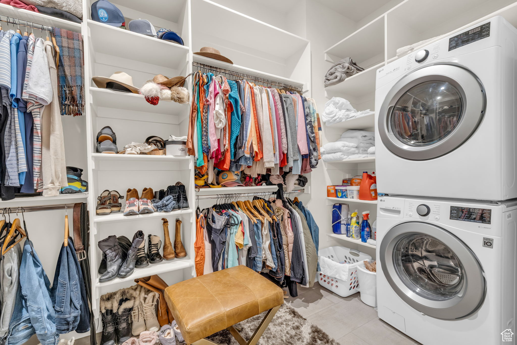 THE VILLAS AT RED LEDGES - Residential