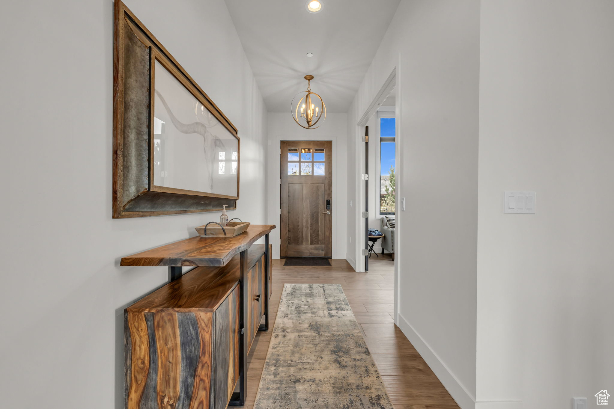 THE VILLAS AT RED LEDGES - Residential