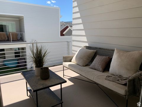 Tiny photo for 11556 S WATERCOURSE RD S, South Jordan, UT 84009 (MLS # 2115543)