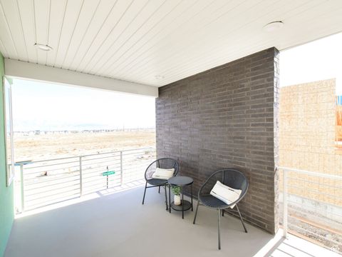 Tiny photo for 11556 S WATERCOURSE RD S, South Jordan, UT 84009 (MLS # 2115543)