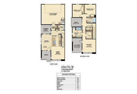 Tiny photo for 11556 S WATERCOURSE RD S, South Jordan, UT 84009 (MLS # 2115543)