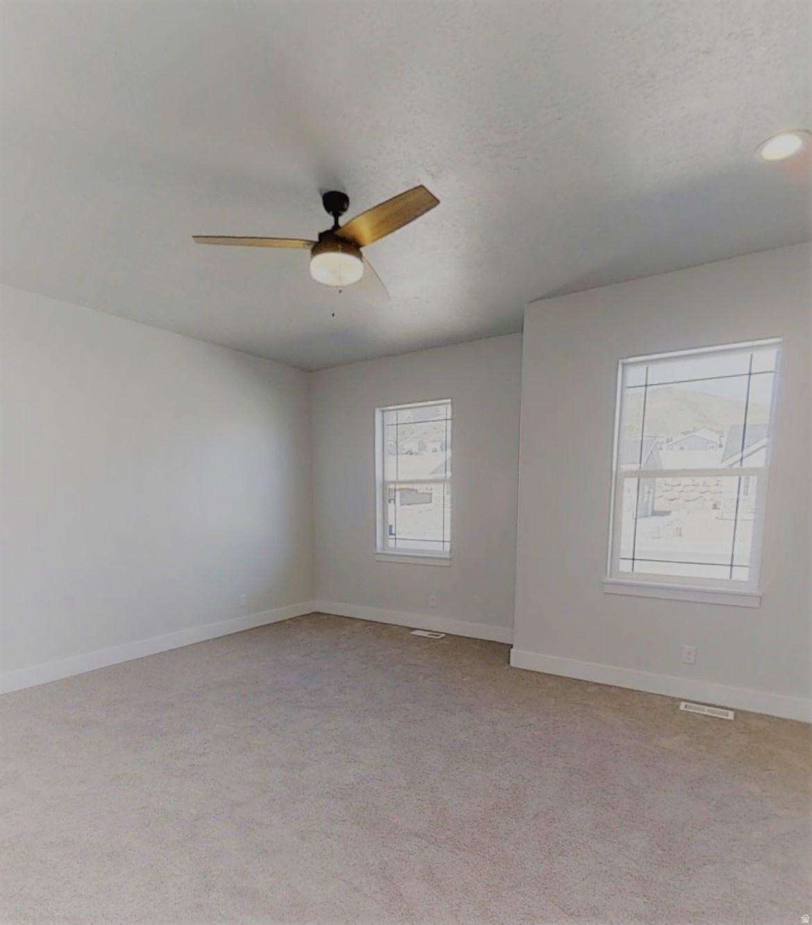 SPRINGFIELD ESTATES - Residential