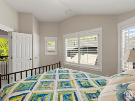 SUNBURST RANCH PLAT A PUD - Residential Income