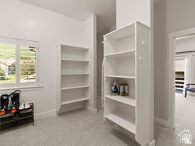 SUNBURST RANCH PLAT A PUD - Residential Income