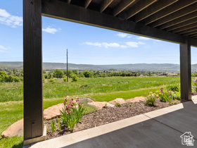 SUNBURST RANCH PLAT A PUD - Residential Income