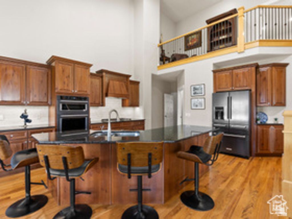 Photo of 514 N OLYMPIC WAY, Midway, UT 84049 (MLS # 2157108)