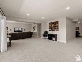 SUNBURST RANCH PLAT A PUD - Residential Income