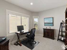 SUNBURST RANCH PLAT A PUD - Residential Income