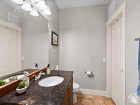 SUNBURST RANCH PLAT A PUD - Residential Income