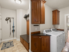 SUNBURST RANCH PLAT A PUD - Residential Income