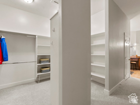 SUNBURST RANCH PLAT A PUD - Residential Income