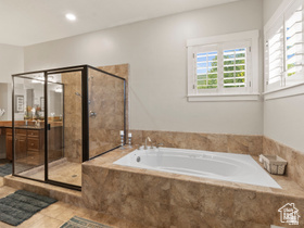 SUNBURST RANCH PLAT A PUD - Residential Income
