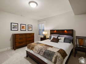 SUNBURST RANCH PLAT A PUD - Residential Income