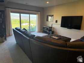 SUNBURST RANCH PLAT A PUD - Residential Income