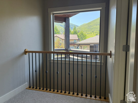 SUNBURST RANCH PLAT A PUD - Residential Income