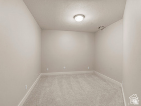 SUNBURST RANCH PLAT A PUD - Residential Income