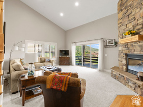 SUNBURST RANCH PLAT A PUD - Residential Income