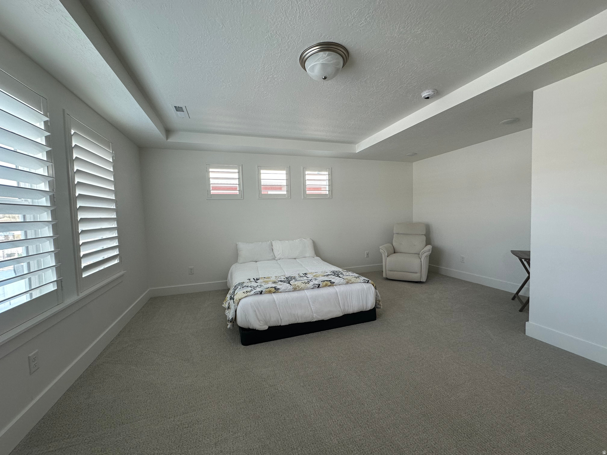 BROOKSIDE - Residential