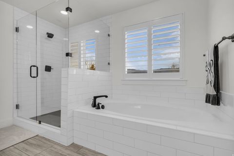 Tiny photo for 1243 S 1040 E, Heber City, UT 84032 (MLS # 2142554)