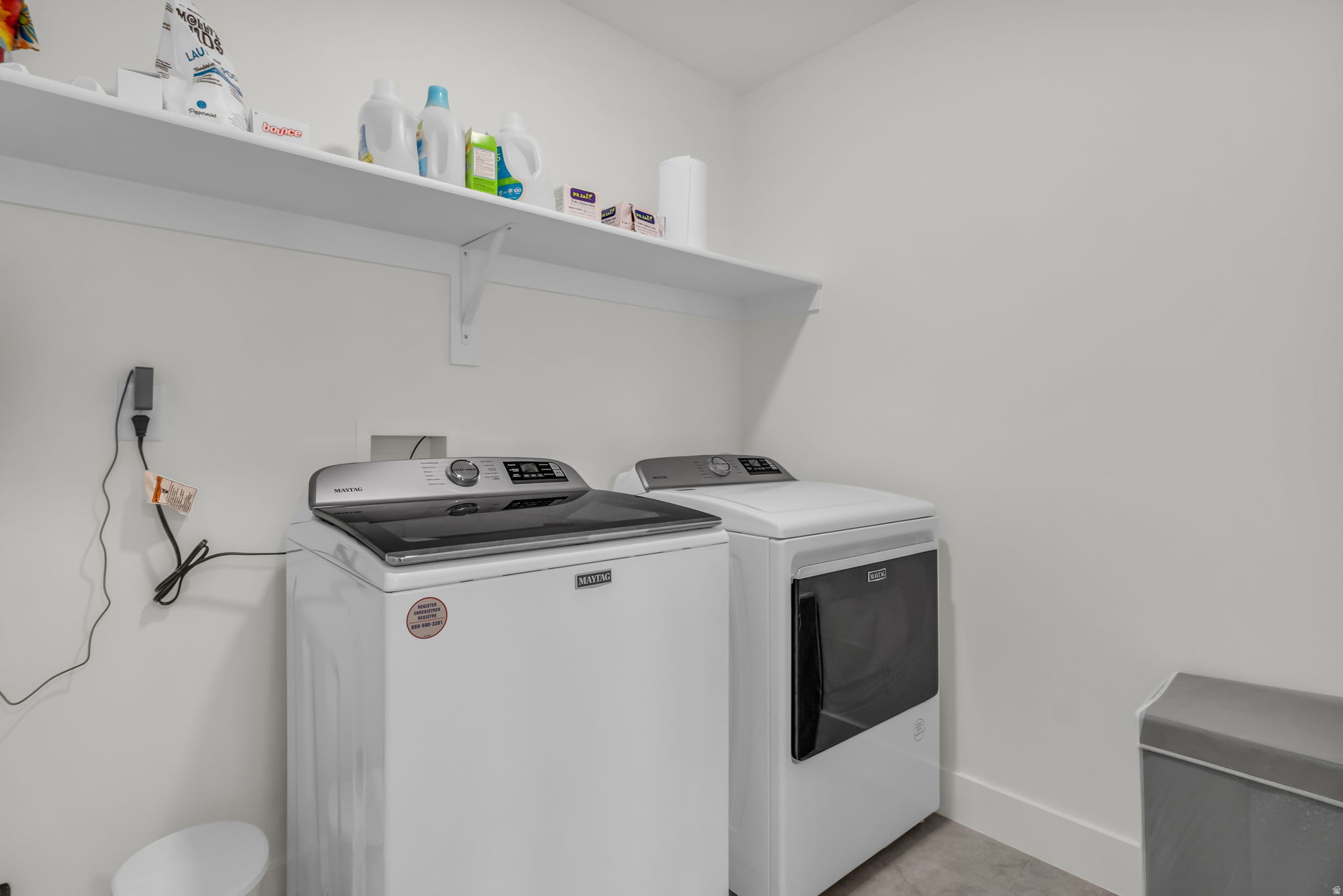 BROOKSIDE - Residential