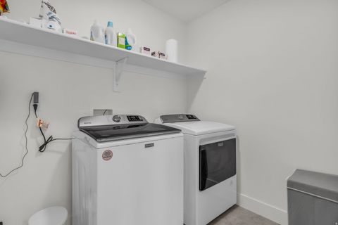 Tiny photo for 1243 S 1040 E, Heber City, UT 84032 (MLS # 2142554)