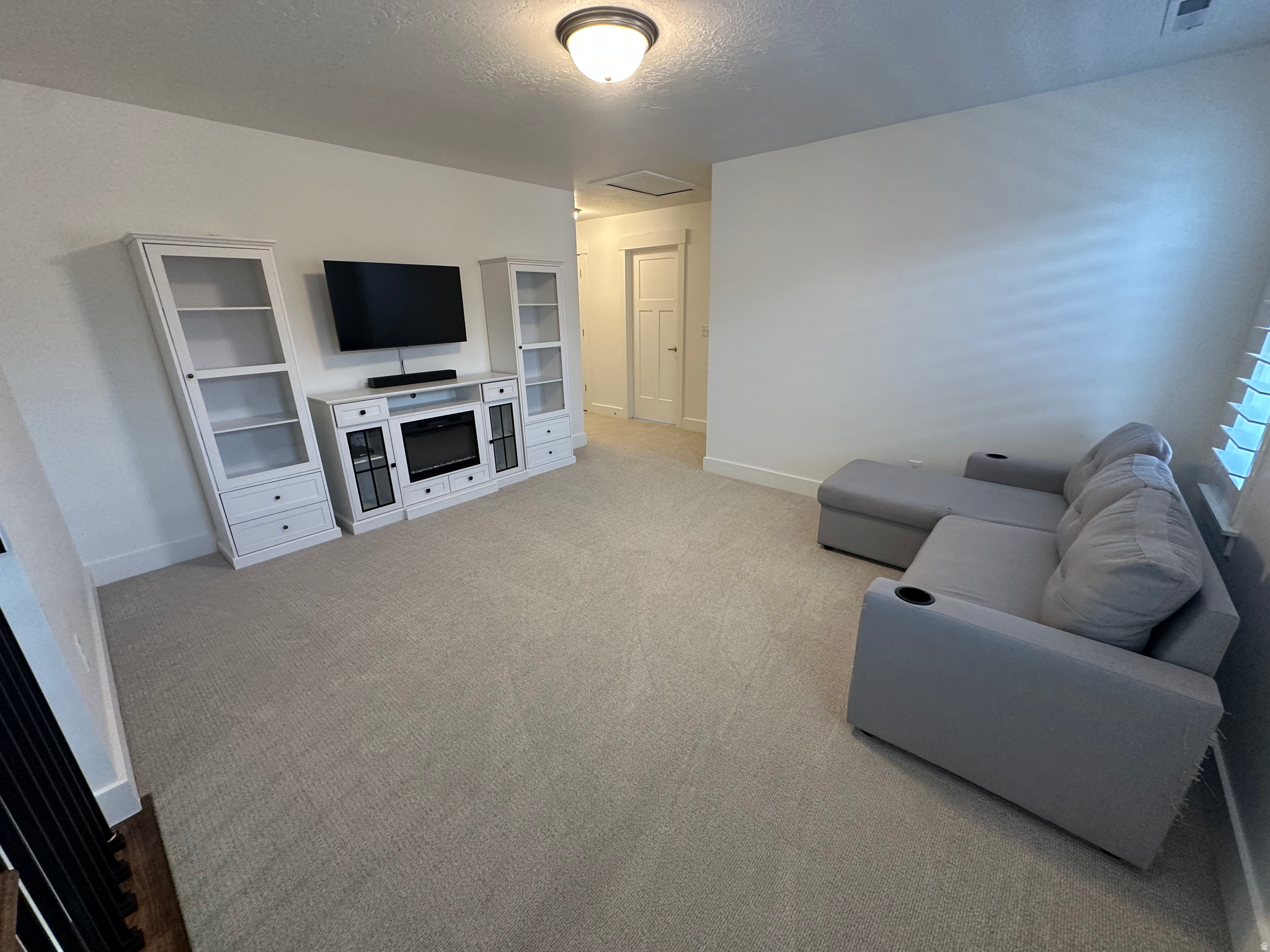 BROOKSIDE - Residential